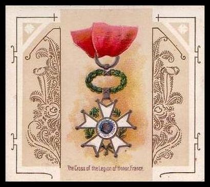 N44 21 Cross Of The Legion Of Honor France.jpg